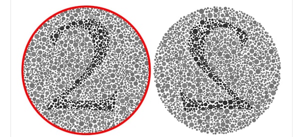 Показать правильный ответ