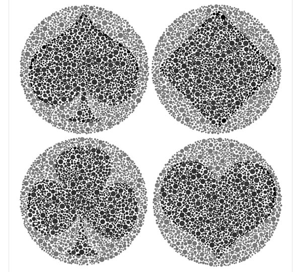Показать правильный ответ