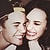 demi-bieber