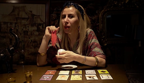 Herkesin Aklında Aynı Soru: Fi Ne Zaman Başlayacak ?