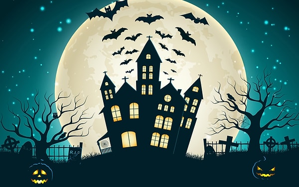 6. А сейчас любимую осеннюю погоду: