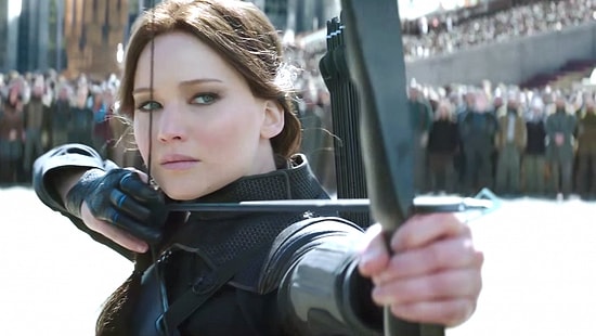 Yapım Bütçeleriyle "Vay Be" Dedirten 10 Film