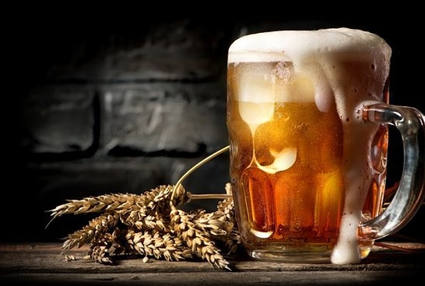 Bira