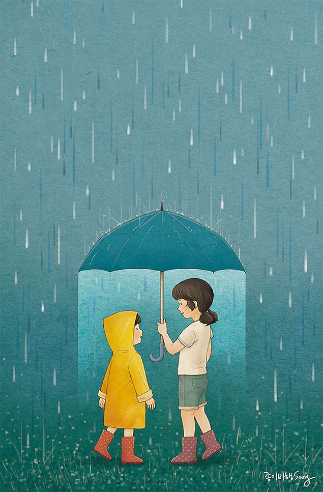 15.