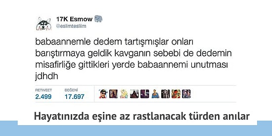 Sosyal Medyayı Hiç Kullanmayanların Kaçırdığı 15 Şey