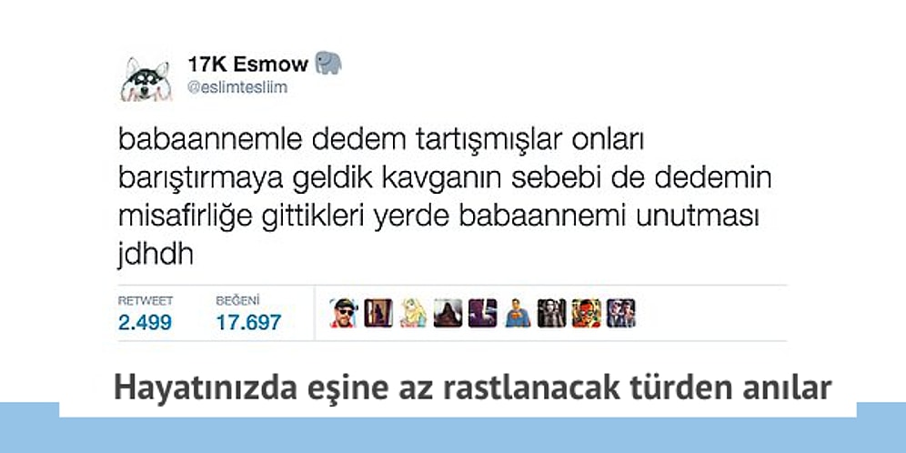 Sosyal Medyayı Hiç Kullanmayanların Kaçırdığı 15 Şey