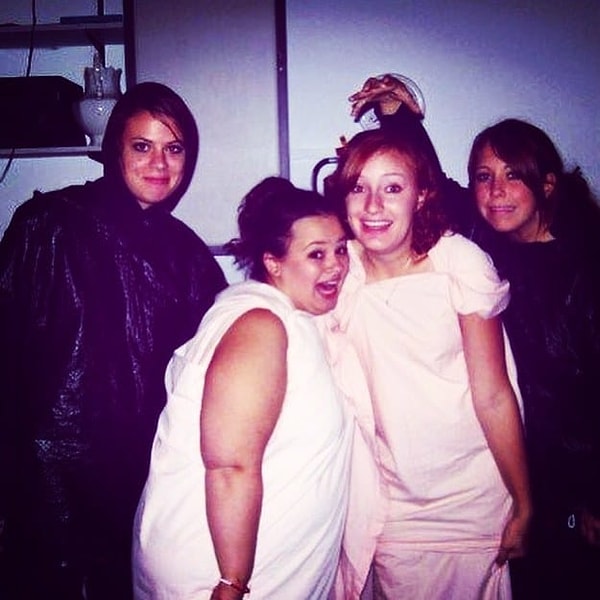 10. Ну, это вообще нечто непонятное...