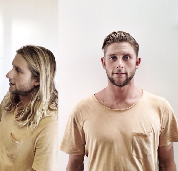 3. А как вам такая прелесть?