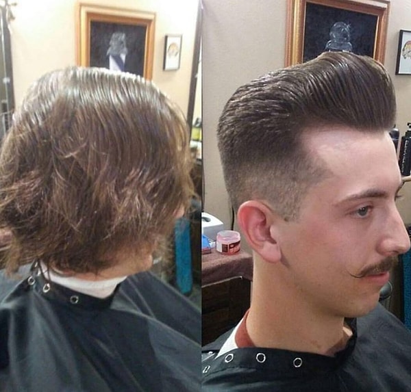 11. Что скажете? Впечатляет?