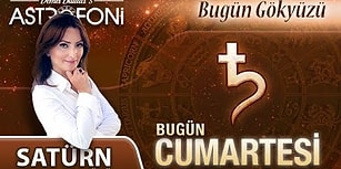 Günlük Burç Yorumu 21 Ekim 2017 Cumartesi, Astroloji, Burçlar