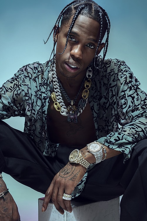 Dünyanın en popüler müzik türüne adapte olmakta geç kalan Türkçe rap için yeni bir soluk olan Ezhel, müziği sözleriyle anlamayı sevenler için ilaç gibi geldi.