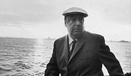 'Zehirlendi mi?' Sorusu Yeniden Gündemde: Neruda'nın Kanserden Ölmediği Anlaşıldı
