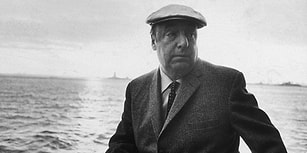 'Zehirlendi mi?' Sorusu Yeniden Gündemde: Neruda'nın Kanserden Ölmediği Anlaşıldı