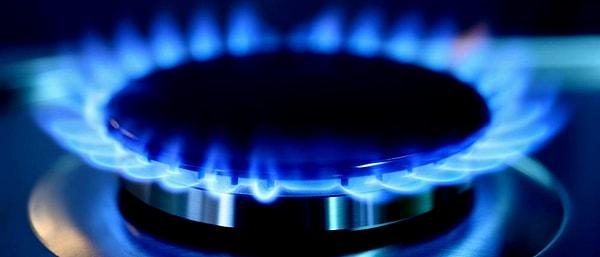 10. Aslında doğalgazın bir kokusu yok. Bize kokmasının sebebi, gaz üreticilerinin gaza mercaptin adı verilen bir kimyasal eklemesi. Böylece sızıntılar insanlar tarafından tespit edilebiliyor.