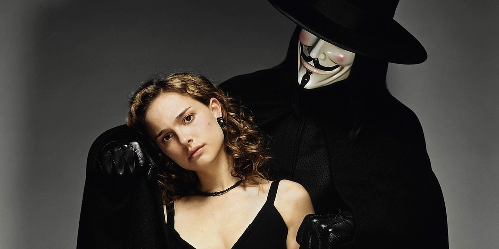 İnsanlar Neden Hep Koyun Gibi Davranır? En İkna Edici Cevap Yine Bilimden Geldi!