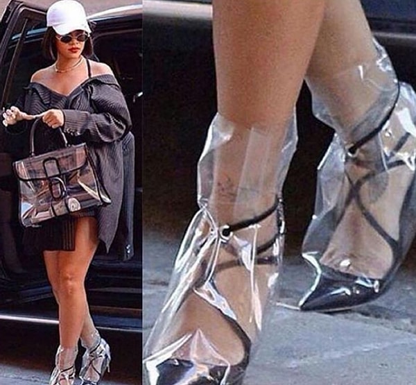 4. Хм... Возникают вопросики: 👇👇👇