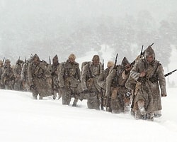 Nasıl Kazanabilirdik?