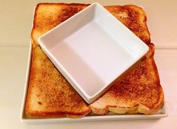 10. Эх, если бы всё в жизни было настолько идеально!