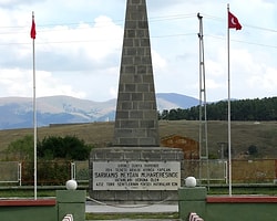 Kaybımız ne kadardır?