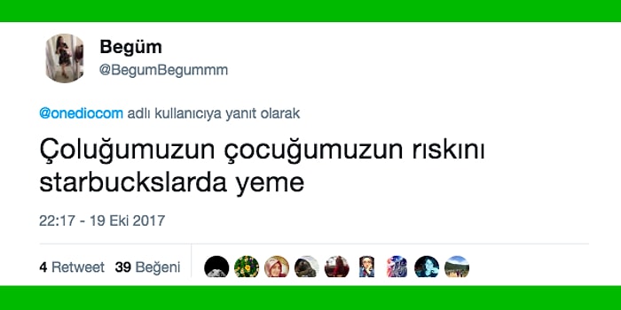Gelecekteki Eşlerine Bir Cümle ile Mesaj Göndererek Eğlendiren 15 Takipçimiz