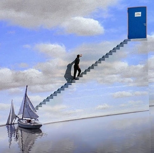 Truman Show (The Truman Show 1998)