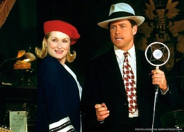 22. Если не считать "Застрял в тебе" 2003 года.