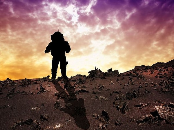 Поздравляем! Вы настоящий профи!