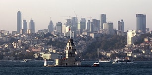 Erdoğan İstanbul İçin Konuştu: 'Şehre İhanet Ettik, Ediyoruz ve Ben de Bundan Sorumluyum'