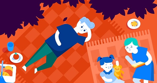 Eğer Ömrümüzün Ne Kadar Olabileceğini Seçebilseydik, Ne Kadar Yaşamak İsterdik?