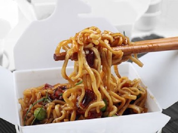 1. Поиск анонимных нудлсголиков