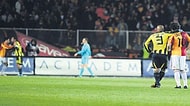 Bu Maçların Yeri Ayrı! İşte Galatasaray, Fenerbahçe Derbisinin Hafızalardan Silinmeyen Anları