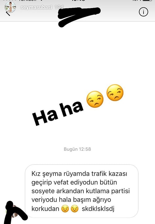 Şeyma Subaşı ve Danla Bilic'in bu hafta kapışma ihtimaline çok heyecanlandık!