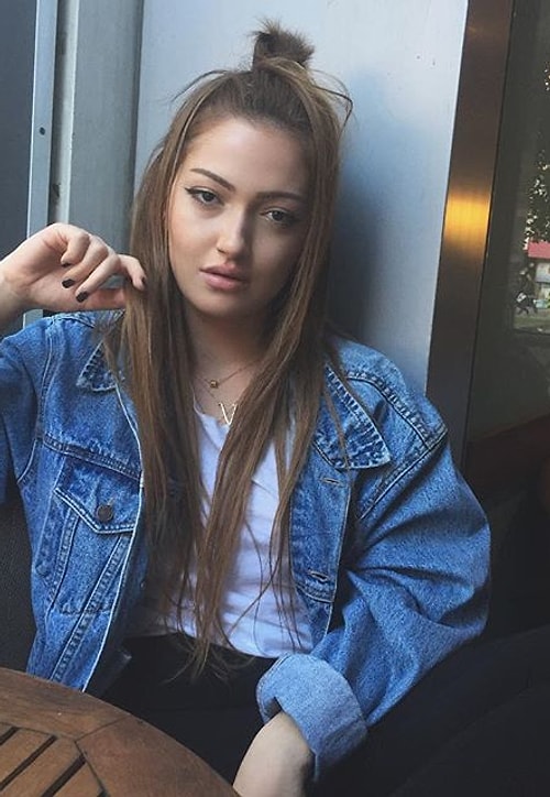 Şeyma Subaşı ve Danla Bilic'in bu hafta kapışma ihtimaline çok heyecanlandık!