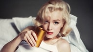 İkon Sarışın Marilyn Monroe'nun Daha Önce Hiç Görmediğiniz Fotoğrafları