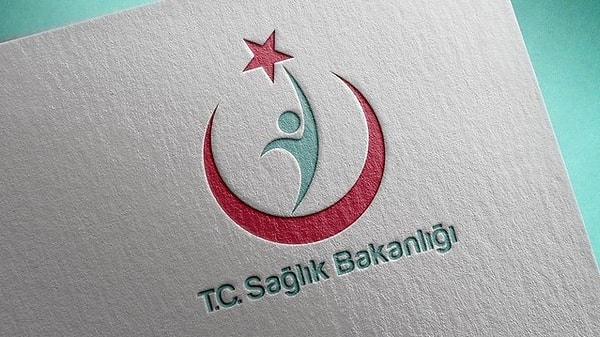 Sağlık Bakanlığı, ilacın vücut geliştirmek isteyen kişiler tarafından reçetesiz temin edilerek stok yapıldığını doğruladı.