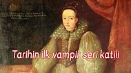 Çoğunun Adını İlk Defa Duyacağınız Tarihin Tozlu Sayfalarından En Korkunç 10 Seri Katil