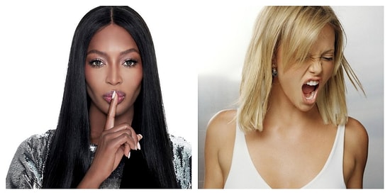 Свобода превыше всего: 8 знаменитых красавиц, которые к своим 40 так и не вышли замуж