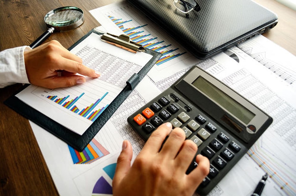 Sürekli ve Zorunlu Deprem Sigortası: 'Uyarıya Cevap Vermeyenler, Otomatik Sigortalanacak'