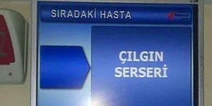 Başka Ülkede Hayatta Olmaz Diyebileceğimiz Çılgınlığın Zirvesinde 15 Komik Fotoğraf