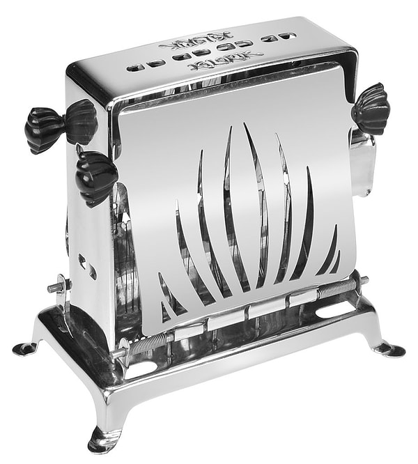 3. Что это могло бы быть?