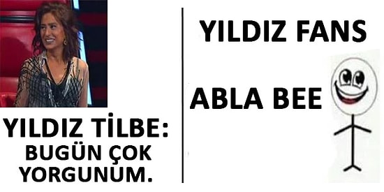 Fan Gruplarının Kraldan Çok Kralcı Olduğunu Kanıtlayan 12 Komik Caps