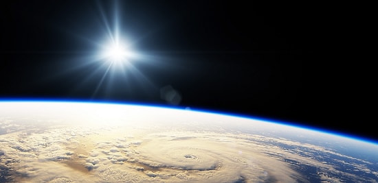 9 общедоступных вещей, о которых вы точно ни сном ни духом не слышали