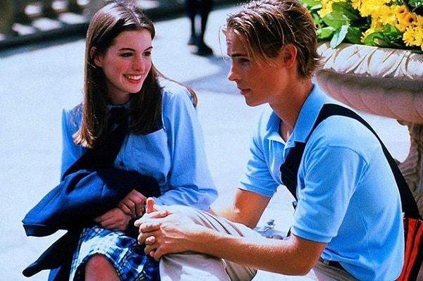 2. Эрик фон Деттен