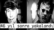 Ölme Eşeğim Ölme! Çözülmesi Yıllar Süren Davalar ve Canice İşlenen 17 Cinayet Tüylerinizi Ürpertecek