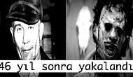 Ölme Eşeğim Ölme! Çözülmesi Yıllar Süren Davalar ve Canice İşlenen 17 Cinayet Tüylerinizi Ürpertecek