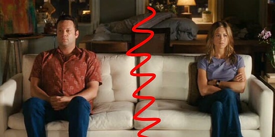 Тест: Расскажите о своих прошлых отношениях, а мы угадаем причину вашего расставания