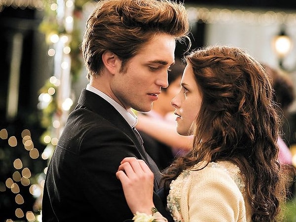 1. Итак, постарайтесь подсчитать: как долго вы были вместе?