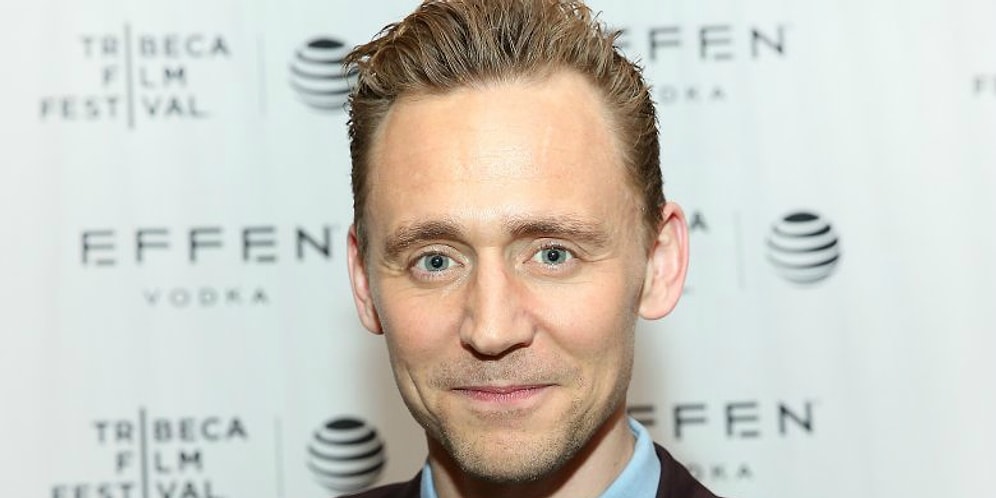 10 жутких способов, с помощью которых актеры готовились к ролям