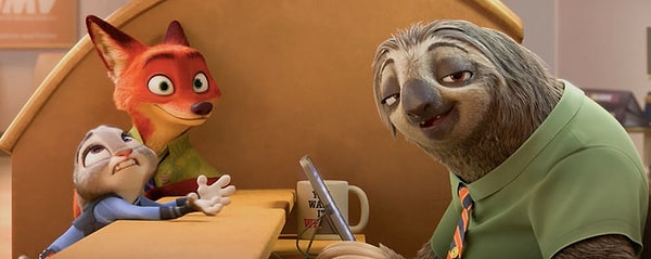 5. Хотите анекдот?