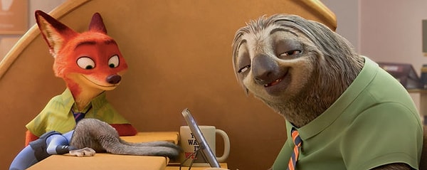 6. Ну все равно слушайте: "Тук-тук". Ваш ответ: